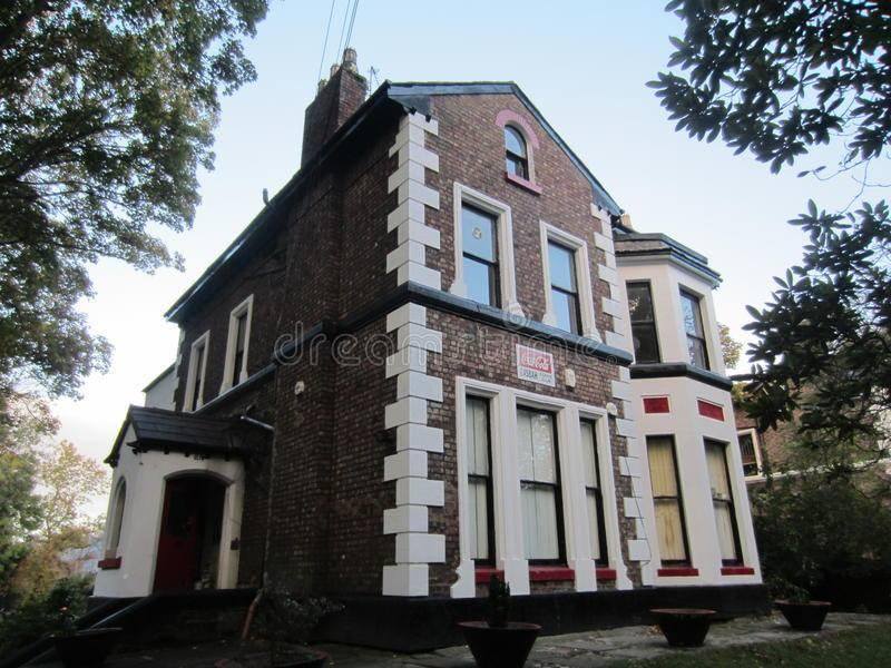 cas04.jpg