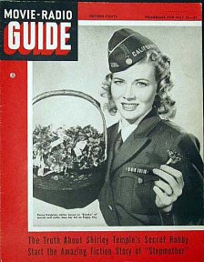 May 23, 1942