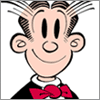 Dagwood Bumstead