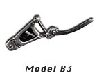 Bigsby B3