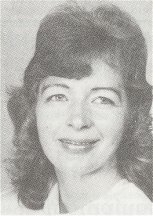 Linda Kaselitz