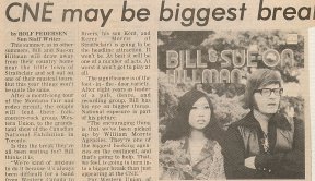 Brandon Sun, Thursday, June 6, 1974