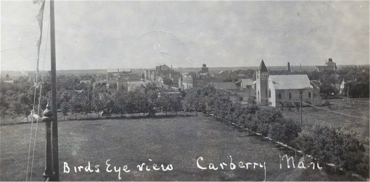 1910