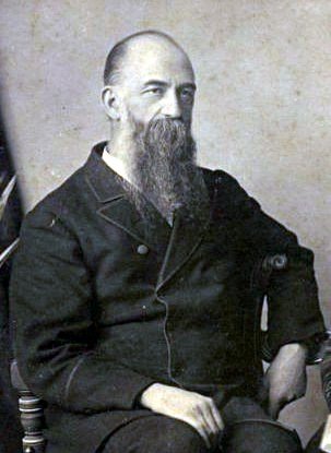 1thomasboltonbarner.jpg