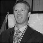 David K. Burgess