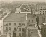 Looking east at Massey Harris Bldg: 7th St. and Pacific