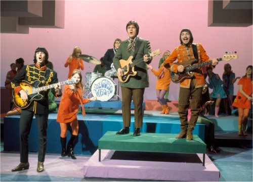 1967