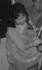Sue-On: Soon a teenager