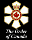 Order of Canada