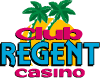 Club Regent Casino ~ Winnipeg, Manitoba