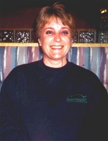 Donna Feb 2000