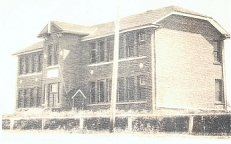 Elrose School