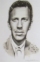 Porter Wagoner