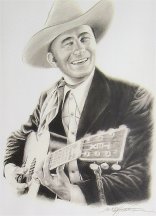 Tex Ritter