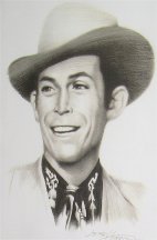 Hank Williams