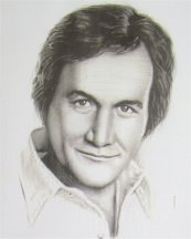 Roger Miller