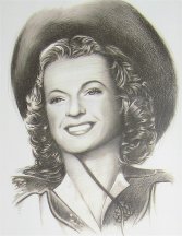 Dale Evans