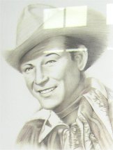 Roy Rogers