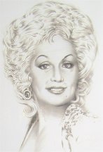 Dolly Parton