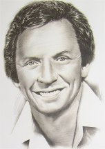 Mel Tillis