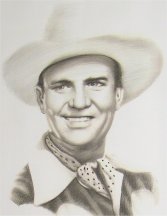 Gene Autry