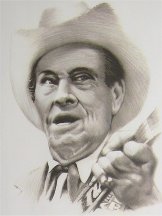 Ernest Tubb