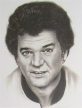 Conway Twitty