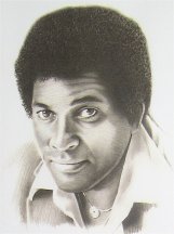 Charlie Pride