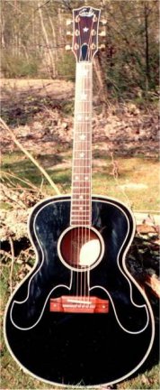 Ike 29 Commissioned for McCartney