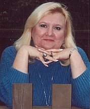 Cynthia J. Faryon