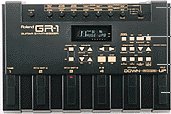 Roland GR-1