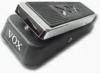 Vox Wah Wah Pedal