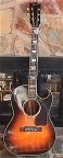 Gibson CF 100 Acoustic