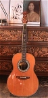 Ovation Legend Flat Top