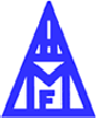 http://www.mts.net/~agrifame