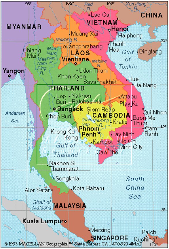 Hanna recommends Asian peninsula of indochina Brosi recommends Perry ellis asian lily black bed