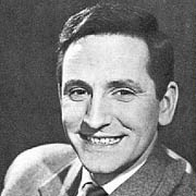 Lonnie Donegan