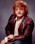 Bill