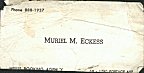Dovermen Winnipeg Agent