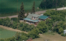 Maple Grove
