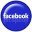 Join us on FaceBook: hillman