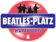 Bill Hillman on the trail of the Beatles in Hamburg