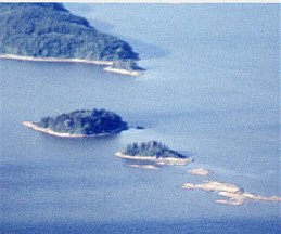 Little Spirit Island