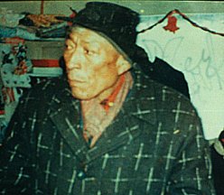 Joseph Castel