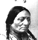 Sitting Bull