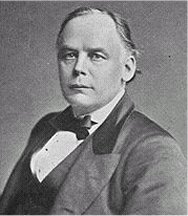 Bradlaugh