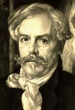 Degoncourt