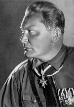 Goering