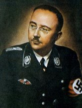 Himmler