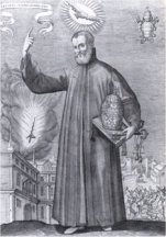 Pope Paul IV